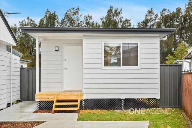 27a Kapooka Avenue, NSW 2530