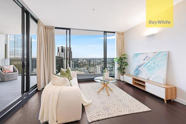 2404/88 Church Street, NSW 2150