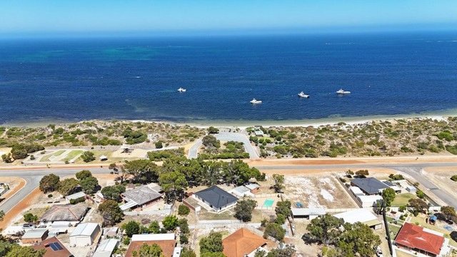 46 Thomas St, WA 6514