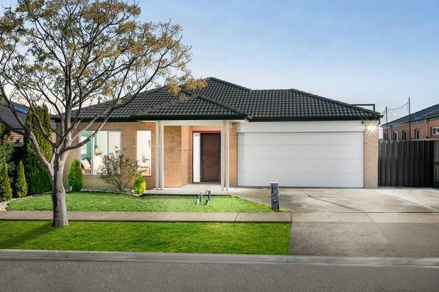 19 Alderbark Way, VIC 3059