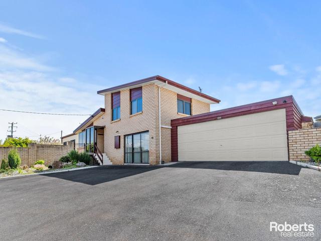 106 - 108 Berrigan Road, TAS 7310