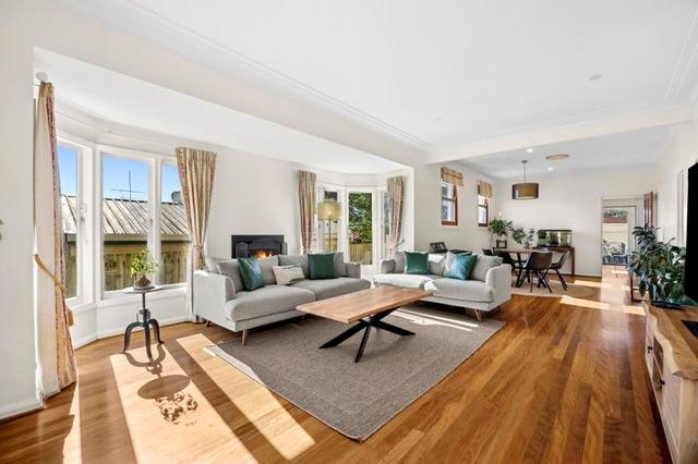 1 Karingal Street, NSW 2092