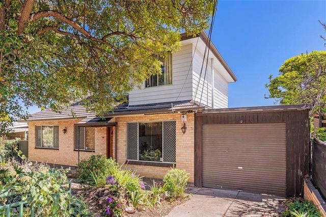 12 Faehse Street, SA 5092