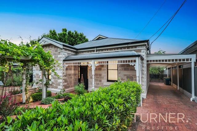 14 Birks Street, SA 5063