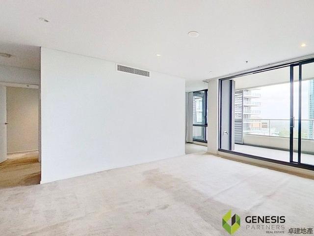 2007/1 Cambridge Lane, NSW 2067