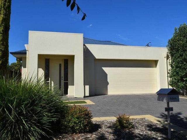 204B Montacute Road, SA 5073