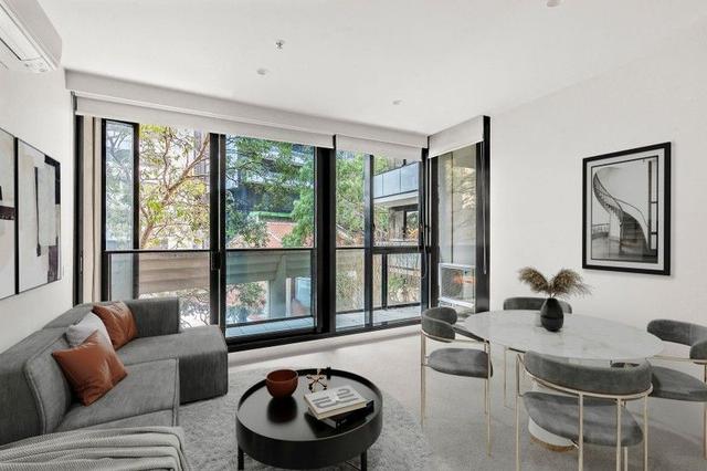 217/8 Daly Street, VIC 3141