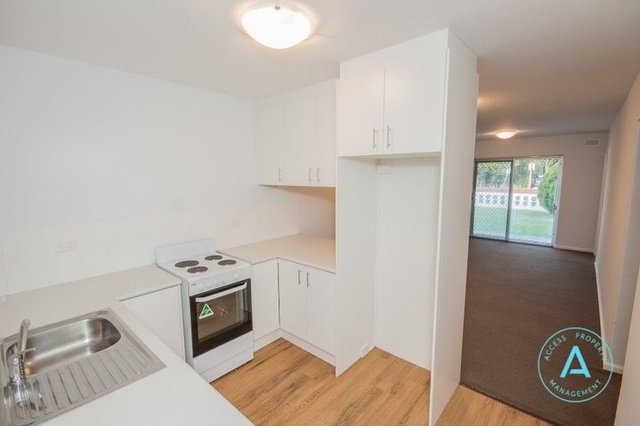 1/379 Hector Street, WA 6060