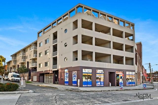 19/2 Bridge Road, NSW 2048