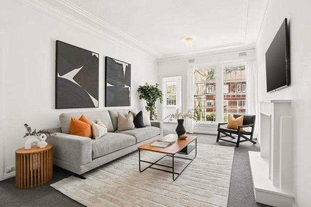 5/38 Salisbury Road, NSW 2029