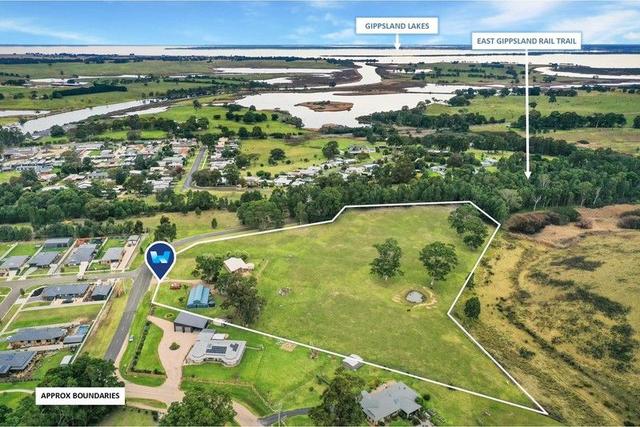 65 Nicholson-Sarsfield  Road, VIC 3882