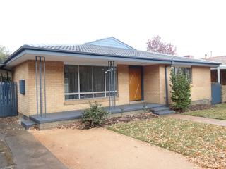 Front (2015-05-14)