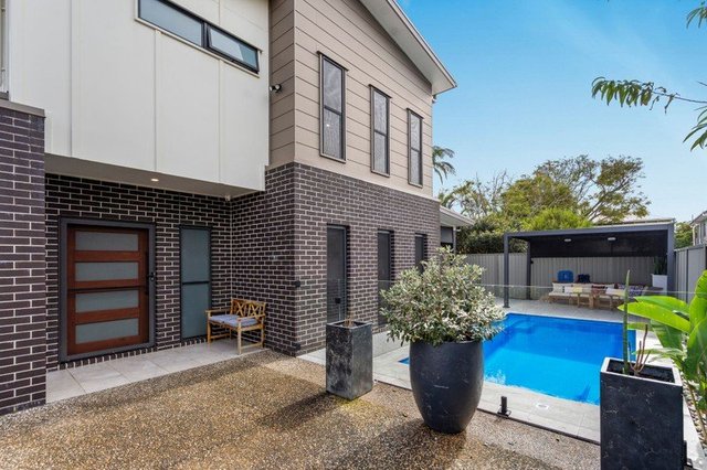 14A Josephine Street, QLD 4020