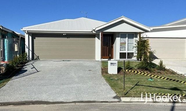 12 Yappar Road, QLD 4280
