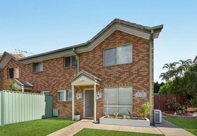 5/20 Hellawell Road, QLD 4109