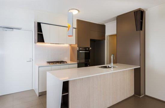 310/50 Connor Street, QLD 4169