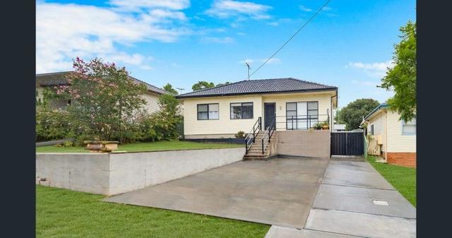5 Bundarra Road, NSW 2560