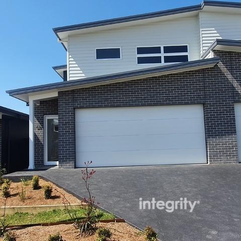 4A McMahons Road, NSW 2541