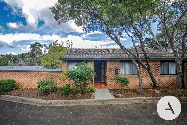 15/26 Chave Street, ACT 2615
