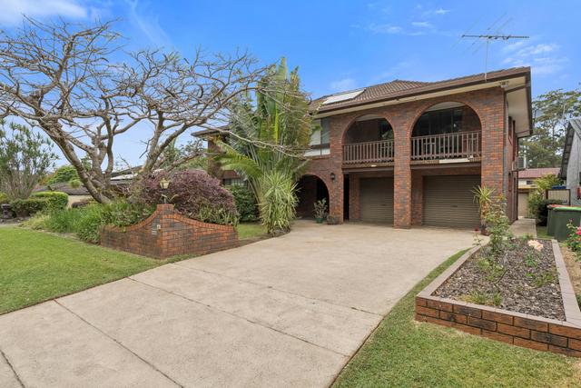 6 Jackson Place, NSW 2450