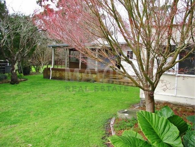 48376 South Coast Highway  Highway, WA 6330