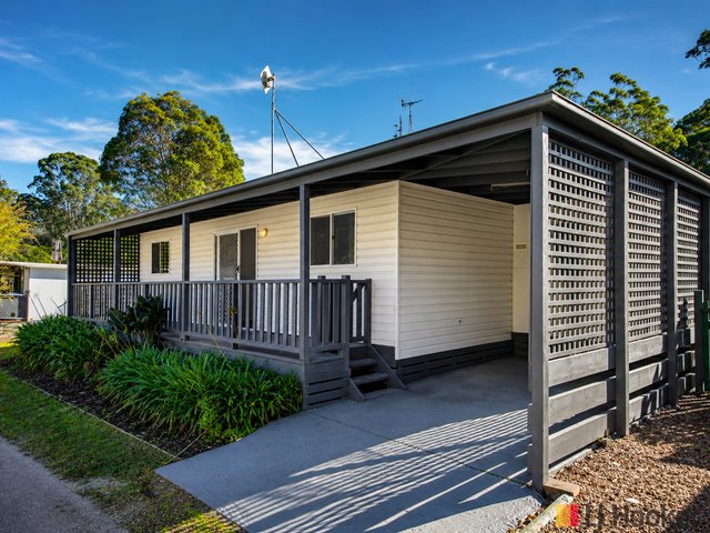 109/11195 Princes Highway, NSW 2536