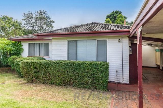 6 Corser Street, QLD 4350