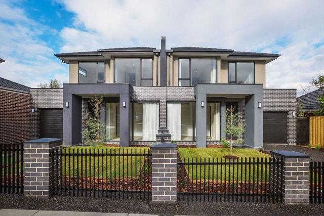 18 Mortimer Street, VIC 3166