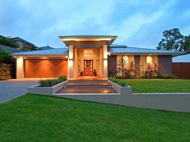 10 Peregrine Street, QLD 4227