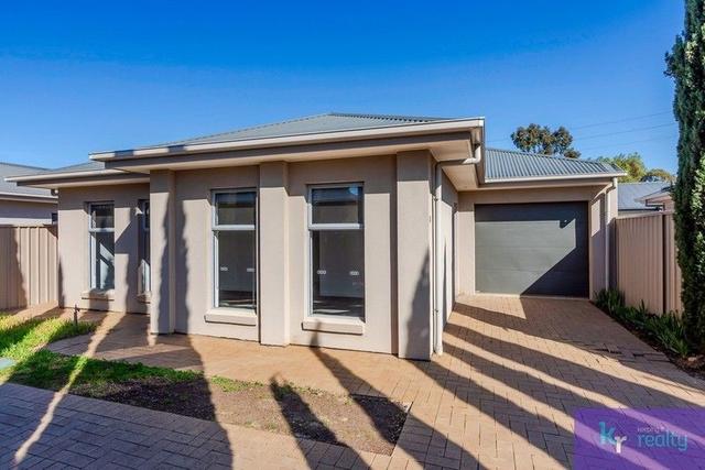 3A Crozier Terrace, SA 5046