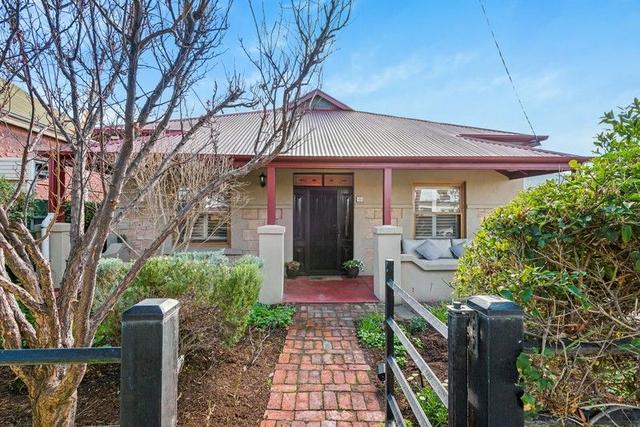 49 Company Street, SA 5019