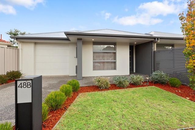 48B Johnstone Road, SA 5046
