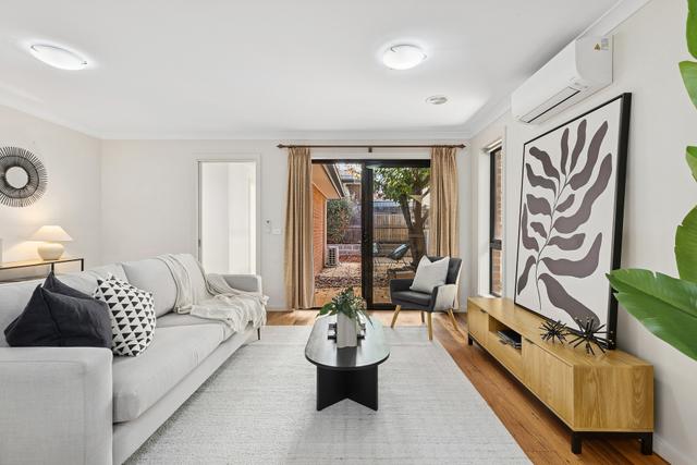 46 Adventure Street, ACT 2914