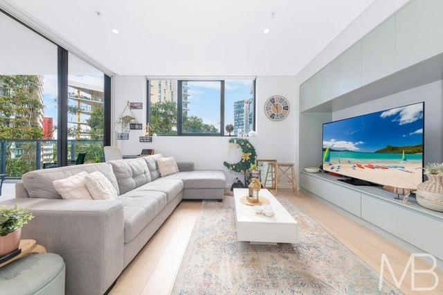 801/137 Herring Road, NSW 2113