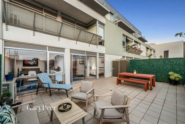 125/135 Inkerman Street, VIC 3182