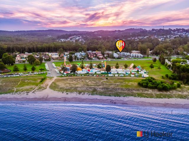 103/202-208 Beach Road, NSW 2536