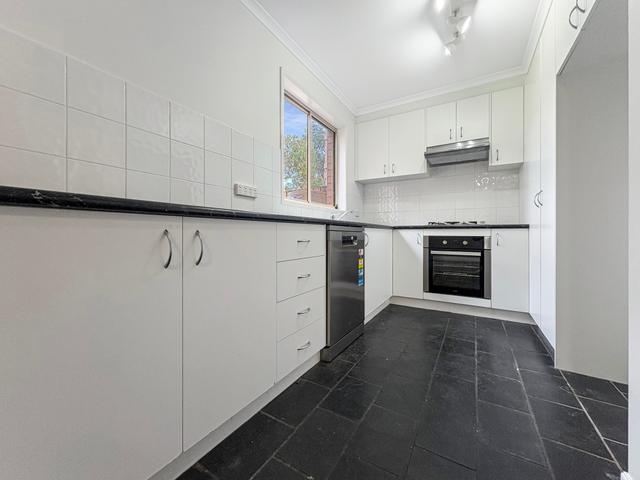 6/66 Paul Coe Cres, ACT 2913