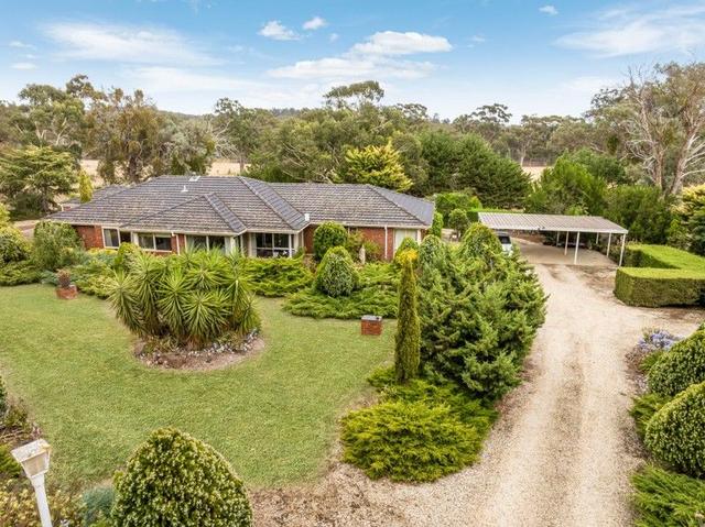 125 Schoolhouse Lane, VIC 3659