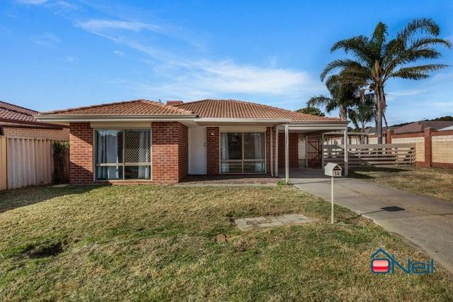 14 Hastie Close, WA 6112
