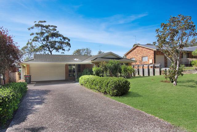 10 Coucal Close, NSW 2444