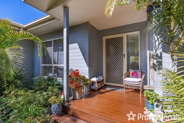 57 Magnetic Drive, QLD 4272