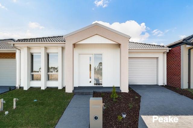 6 Harris Way, VIC 3809