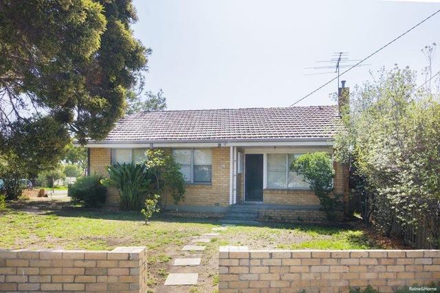 120 Lorne Street, VIC 3060