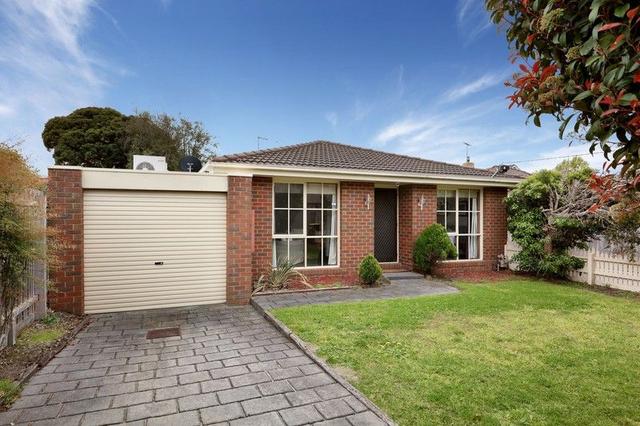 1/1 Small Road, VIC 3204