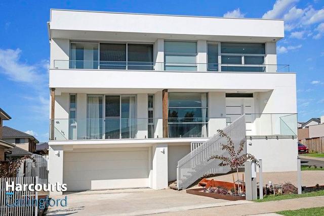 3 Ngara Street, NSW 2155