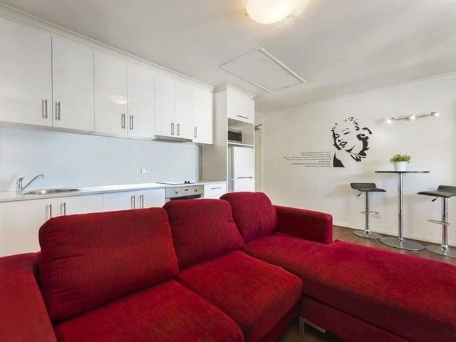 13/27 Princess Street, QLD 4169