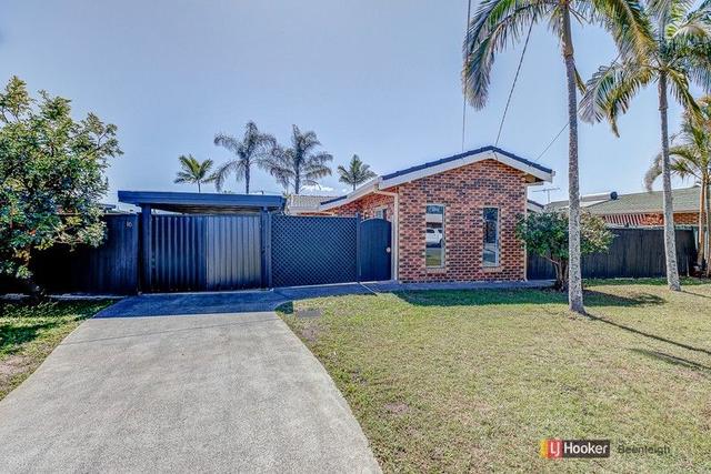 16 Baradine Street, QLD 4207
