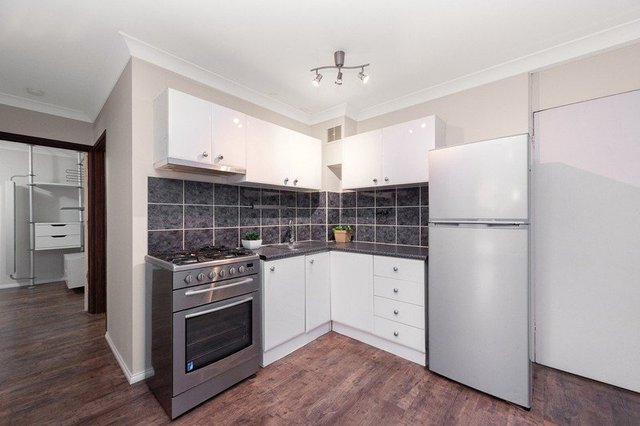 3/50 Kirkham Hill Terrace, WA 6051