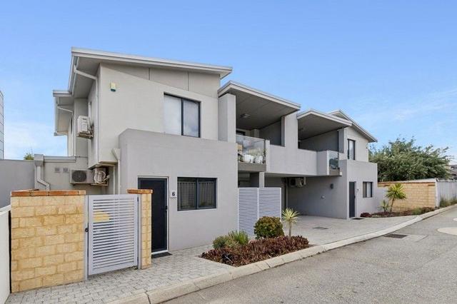 6/92 Main Street, WA 6017