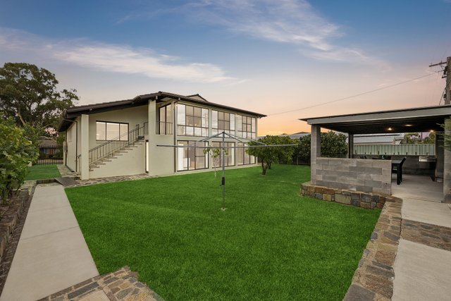 66 Brunswick Circuit, ACT 2617